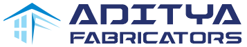 aditya-fab-logo